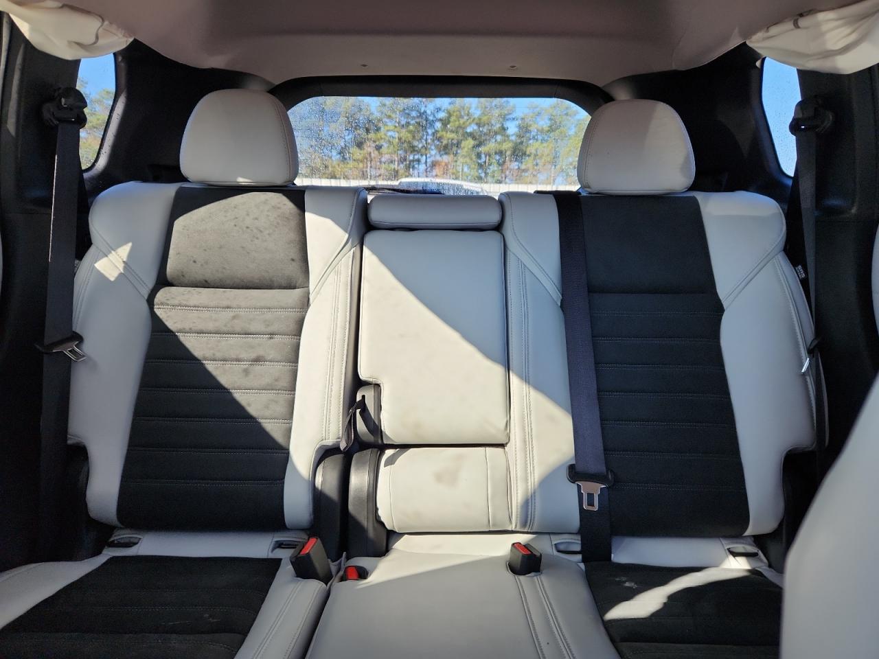 2025 Mitsubishi Outlander Se VIN: JA4J3VA85SZ018242 Lot: 92138645