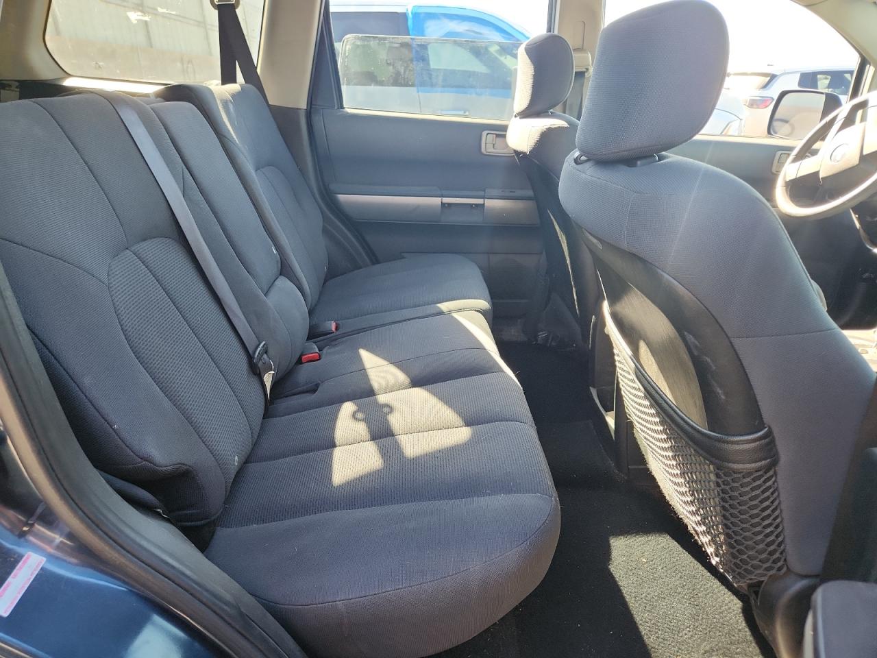 2004 Mitsubishi Endeavor Ls VIN: 4A4MN21S84E063668 Lot: 90910025