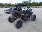 2019 POLARIS RZR RS1   a la Venta en Copart FL - FT. PIERCE