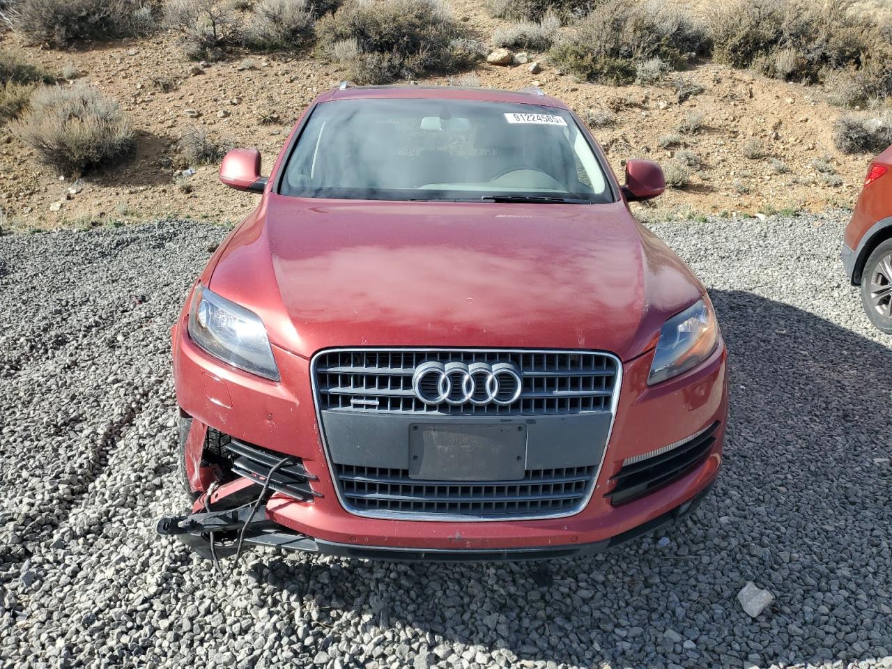 Фото: WA1AY74L79D012009