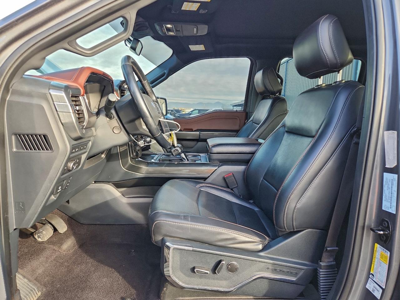 2021 Ford F150 Supercrew VIN: 1FTFW1E87MKD71096 Lot: 94343625