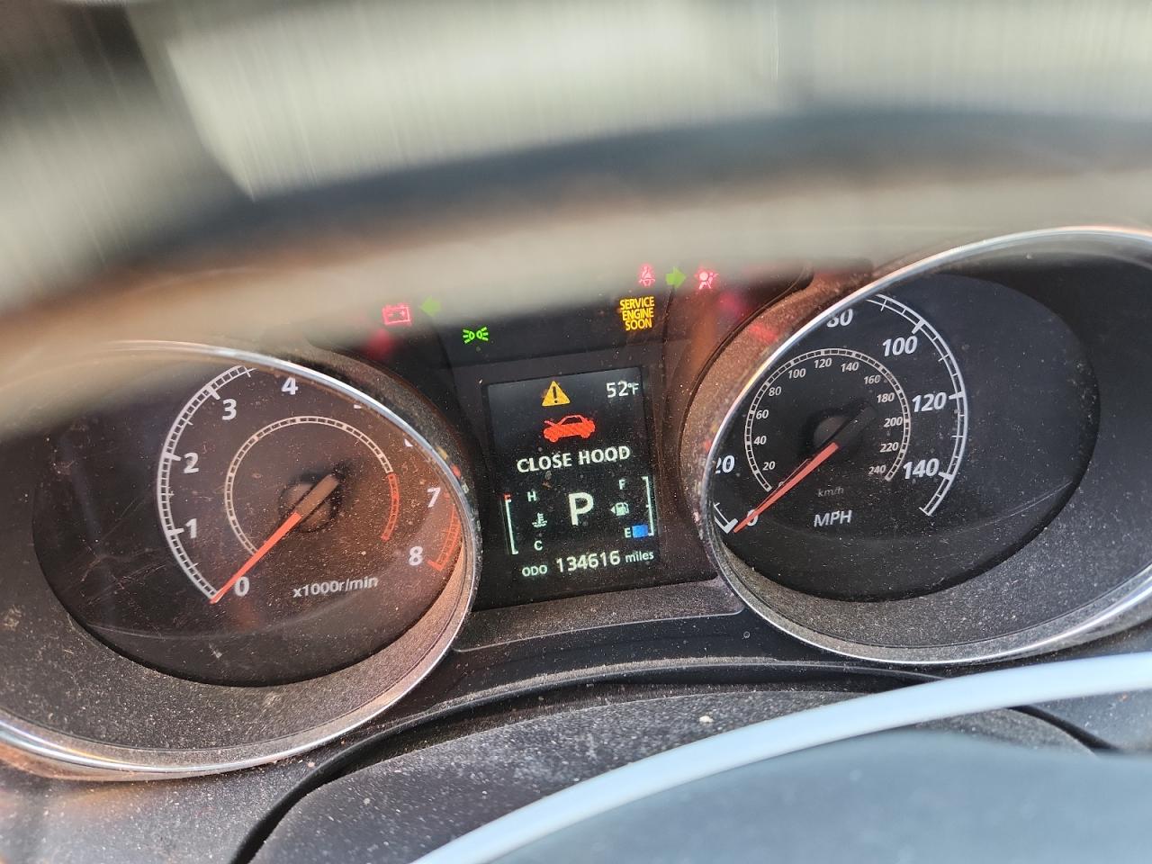 2018 Mitsubishi Outlander Sport Es VIN: JA4AP3AU3JZ022858 Lot: 92617415