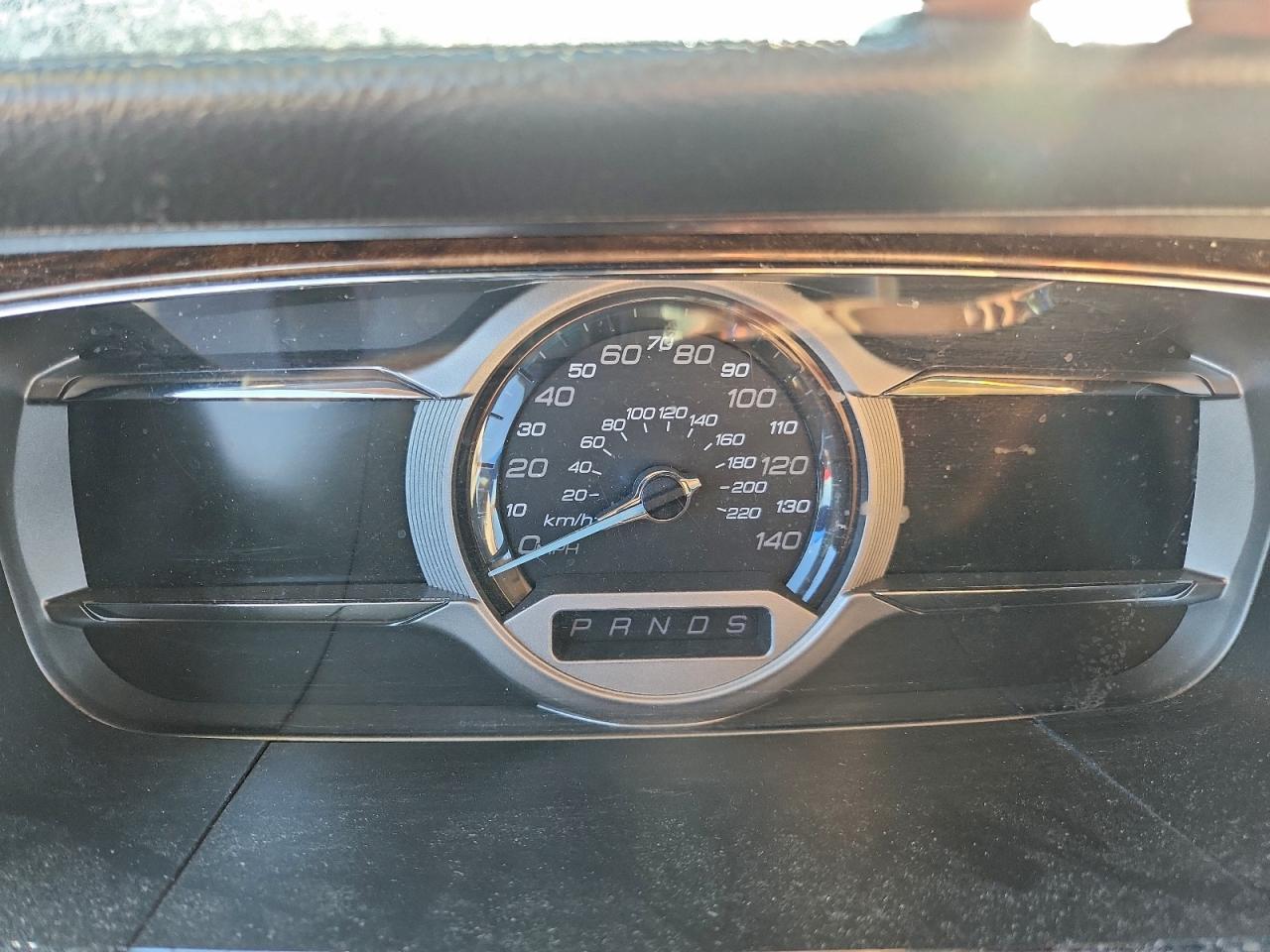 2015 Ford Taurus Limited VIN: 1FAHP2F8XFG164918 Lot: 93868015