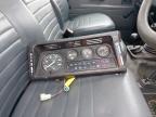 1994 LAND ROVER 90 DEFENDER TDI  for sale at Copart SANDY