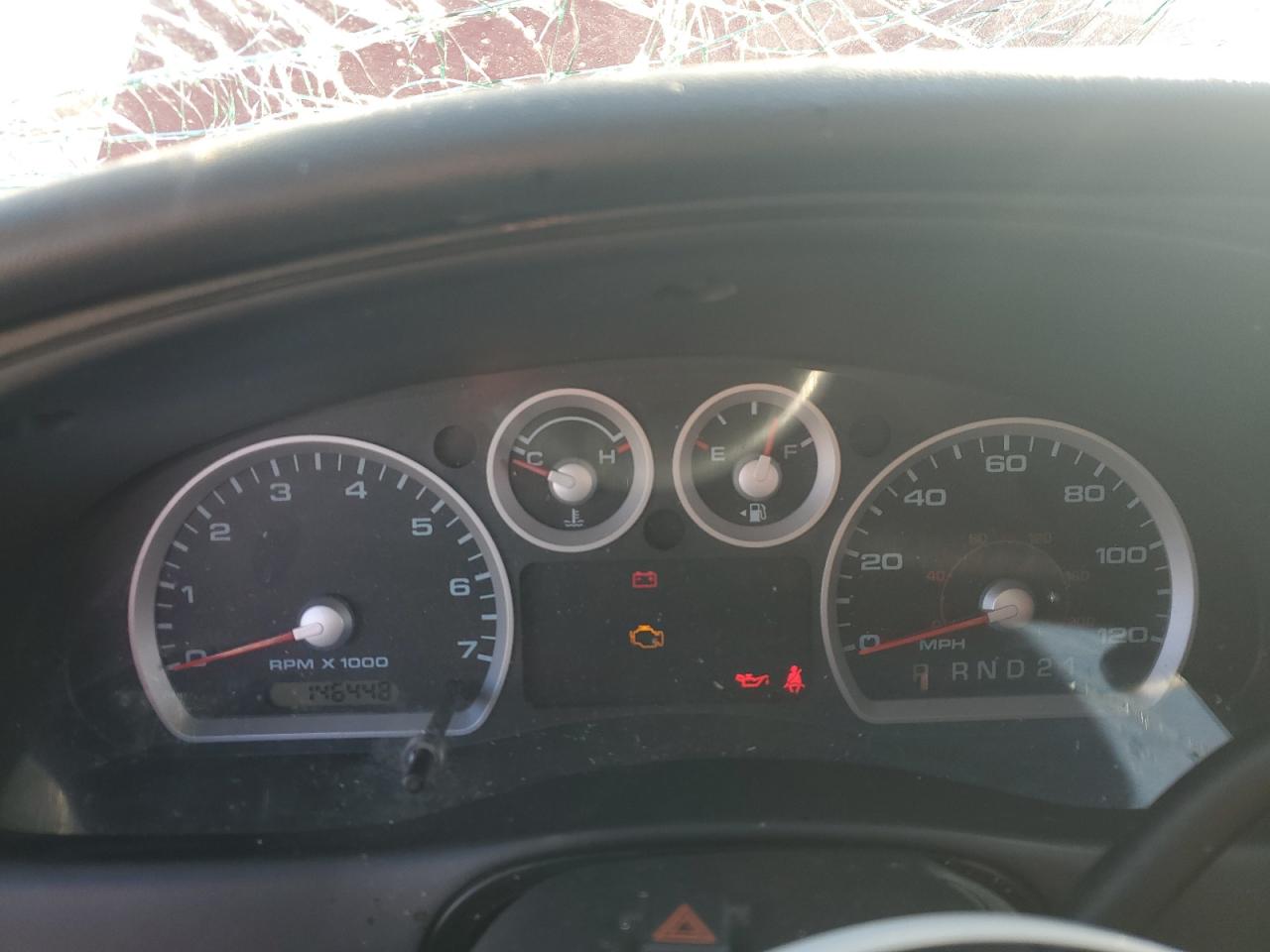 2004 Ford Ranger Super Cab VIN: 1FTZR45E04PA11246 Lot: 92425595