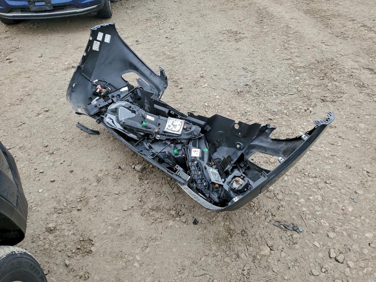 2018 Jeep Cherokee Latitude Plus VIN: 1C4PJMLX9JD570231 Lot: 93967195