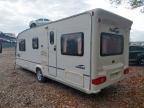 2005 BAILEY PAGEANT MA for sale at Copart ROCHFORD