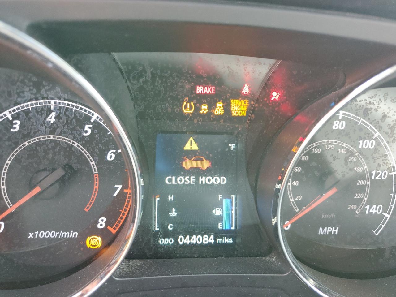 2018 Mitsubishi Outlander Sport Es VIN: JA4AP3AU4JZ011674 Lot: 91460965