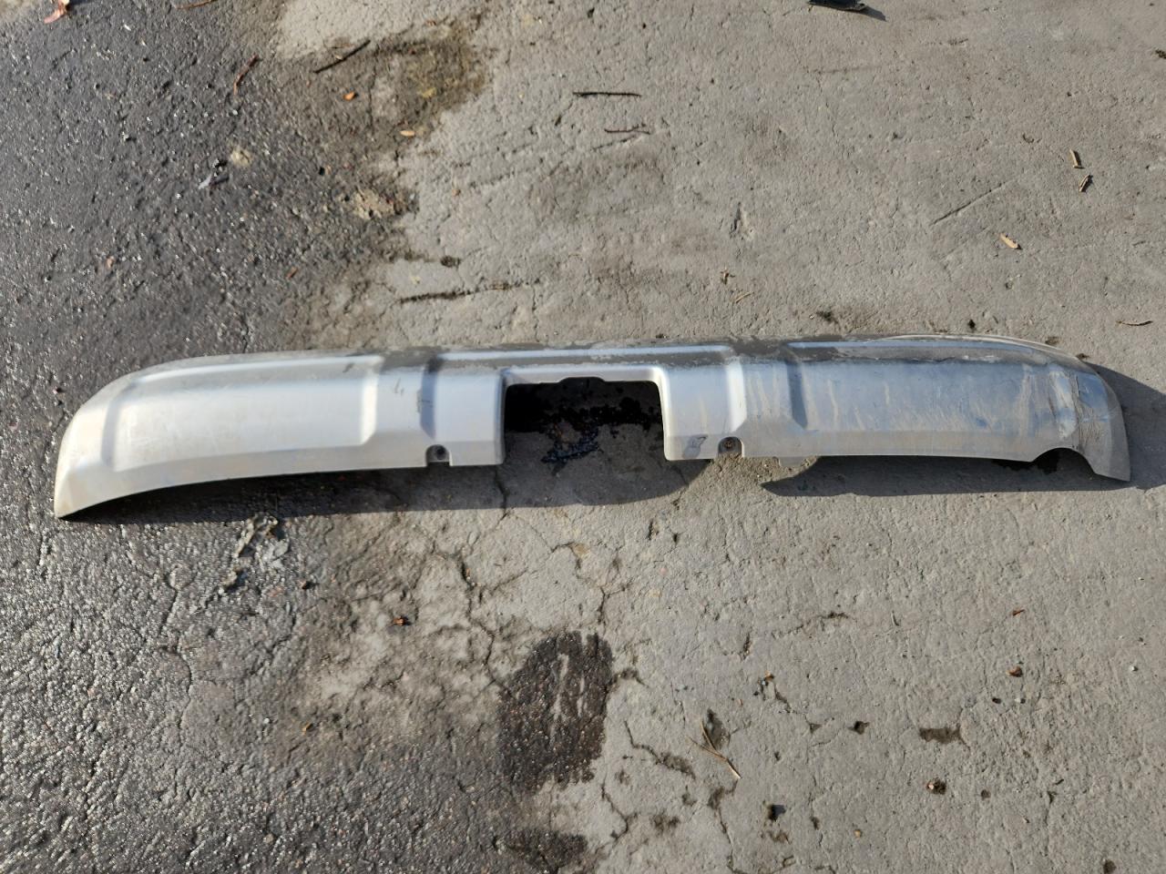 2023 Toyota 4Runner Se VIN: JTERU5JR7P6165259 Lot: 91100955