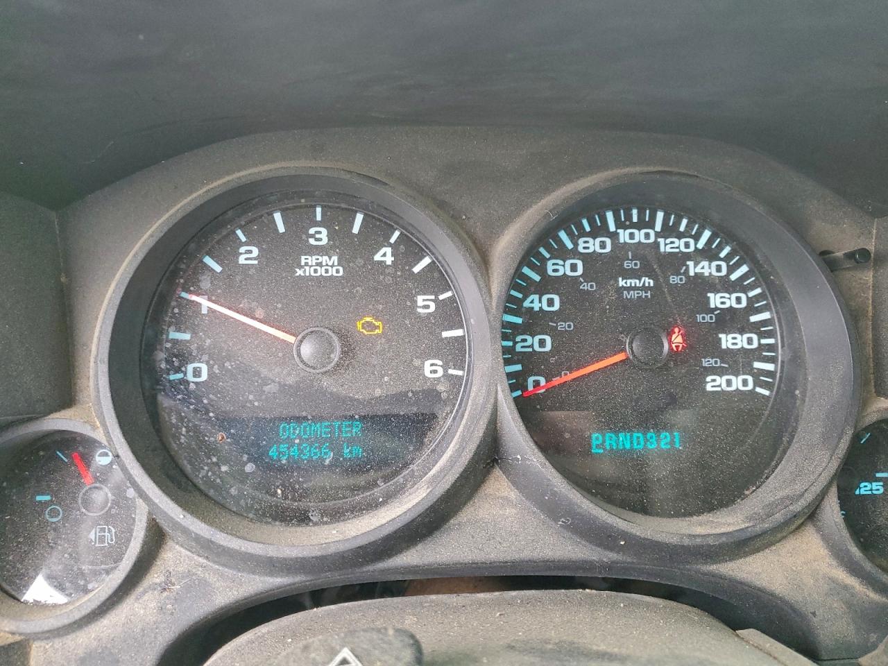 2011 GMC Sierra C1500 Sl VIN: 1GTR1UEA2BZ434593 Lot: 94060635