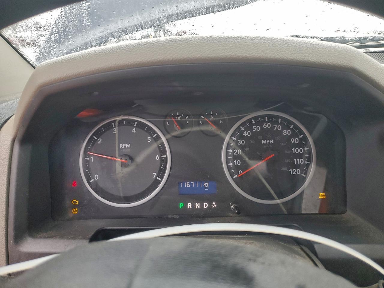 2012 Dodge Ram 1500 St VIN: 1C6RD7FT8CS200646 Lot: 93887345