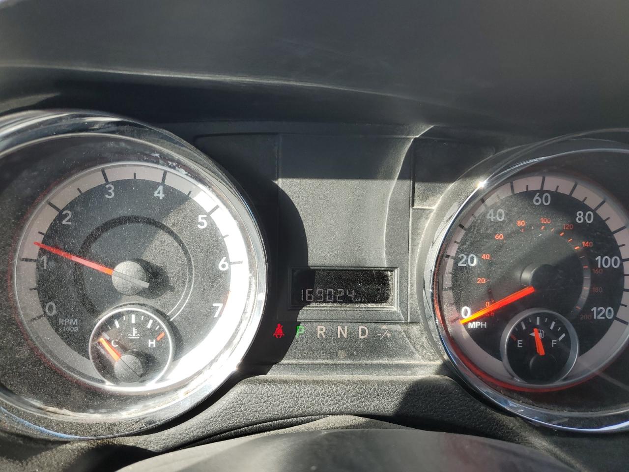 2014 Dodge Grand Caravan Sxt VIN: 2C4RDGCG1ER477367 Lot: 90380235