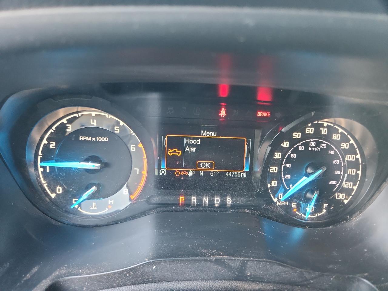 2019 Ford Ranger Xl VIN: 1FTER1EH0KLA90266 Lot: 86706935