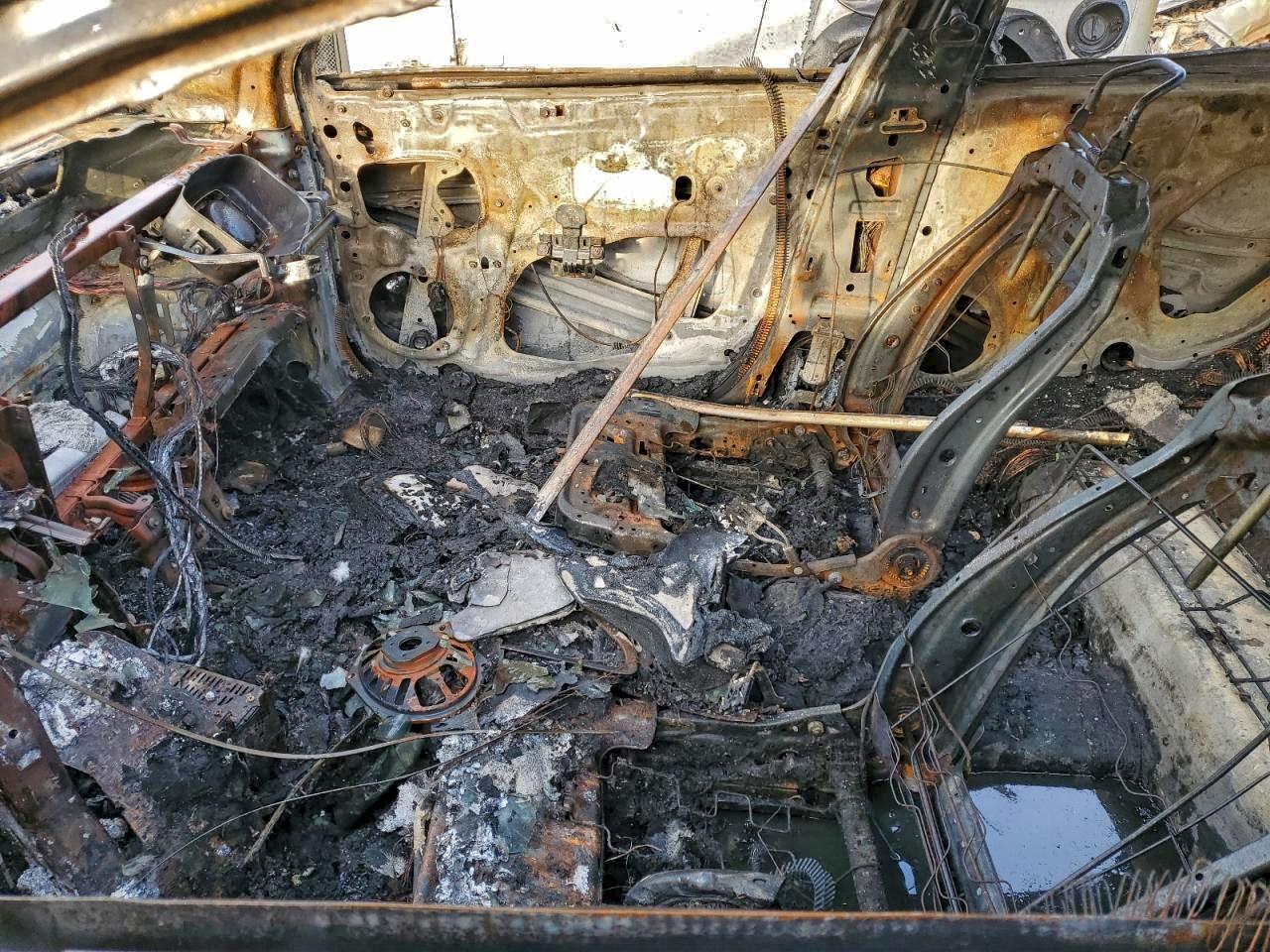 2018 Ford Fusion Se VIN: 3FA6P0HD6JR128716 Lot: 94327695