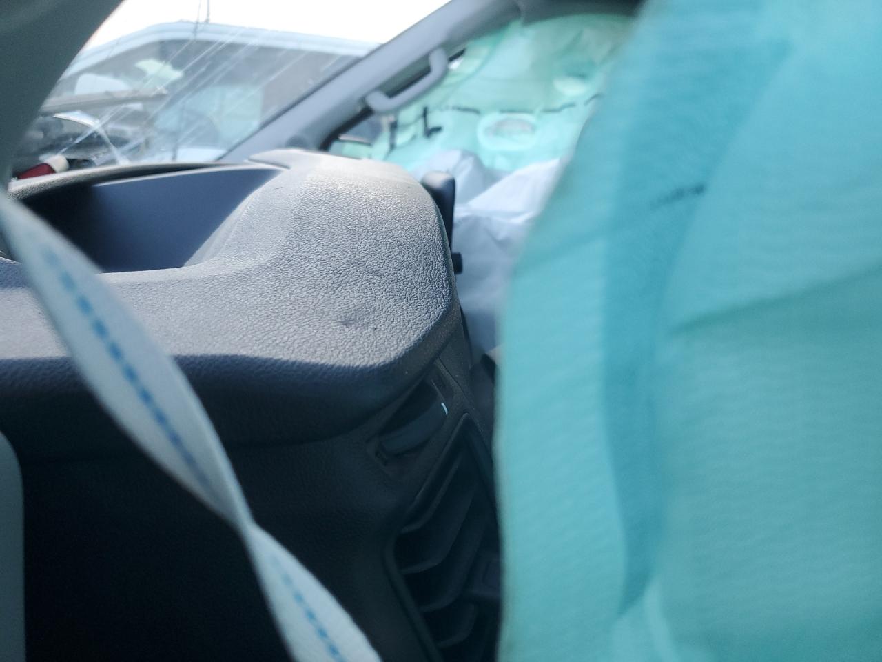 2023 Ford Transit T-350 Hd VIN: 1FTBF7X85PKB82532 Lot: 90579955