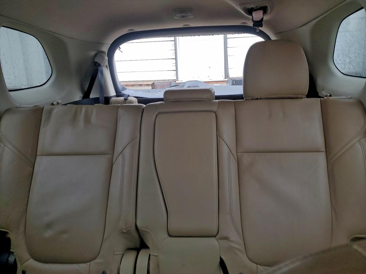 2020 Mitsubishi Outlander Se VIN: JA4AD3A38LZ034331 Lot: 93597975