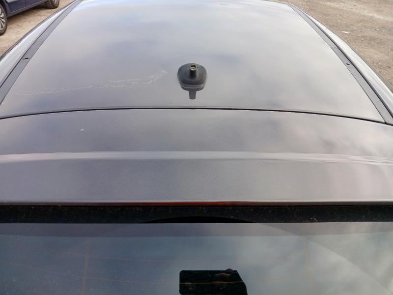 2016 ALFA ROMEO MITO 1.4 TB MULTIAIR 170 QUADRIFOGLIO VERDE 3DR TCT