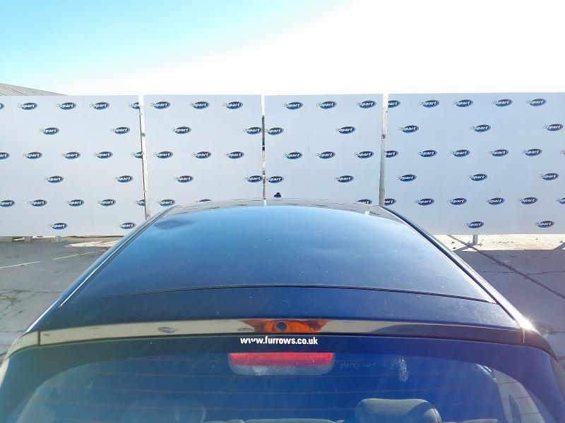 2011 KIA PICANTO 1.0 SPICE 5DR