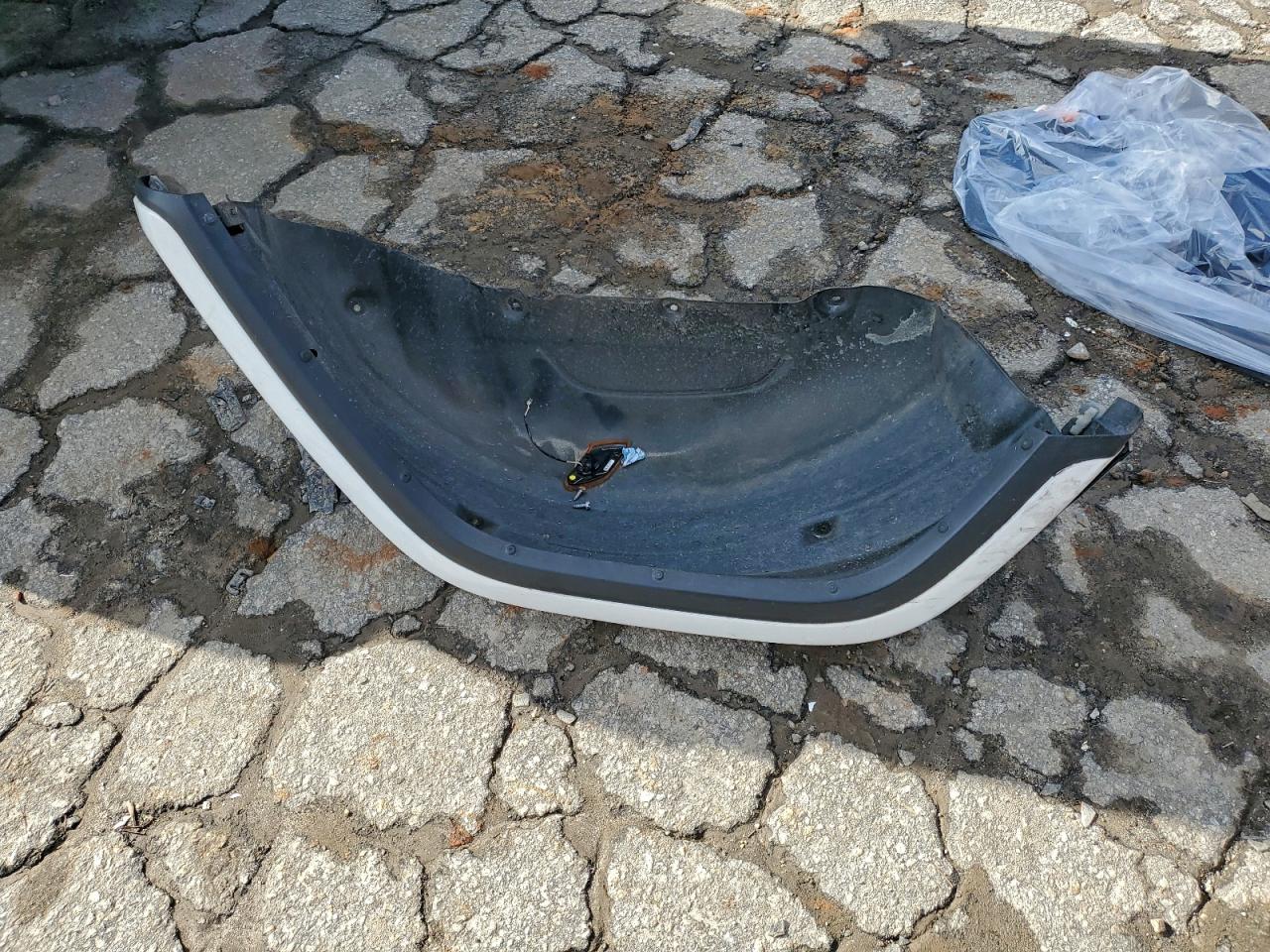 2021 Jeep Wrangler Unlimited Sahara VIN: 1C4HJXEG7MW558865 Lot: 93854325