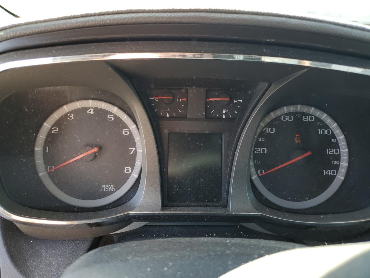 2017 GMC Terrain Slt VIN: 2GKFLPE39H6330613 Lot: 92824115