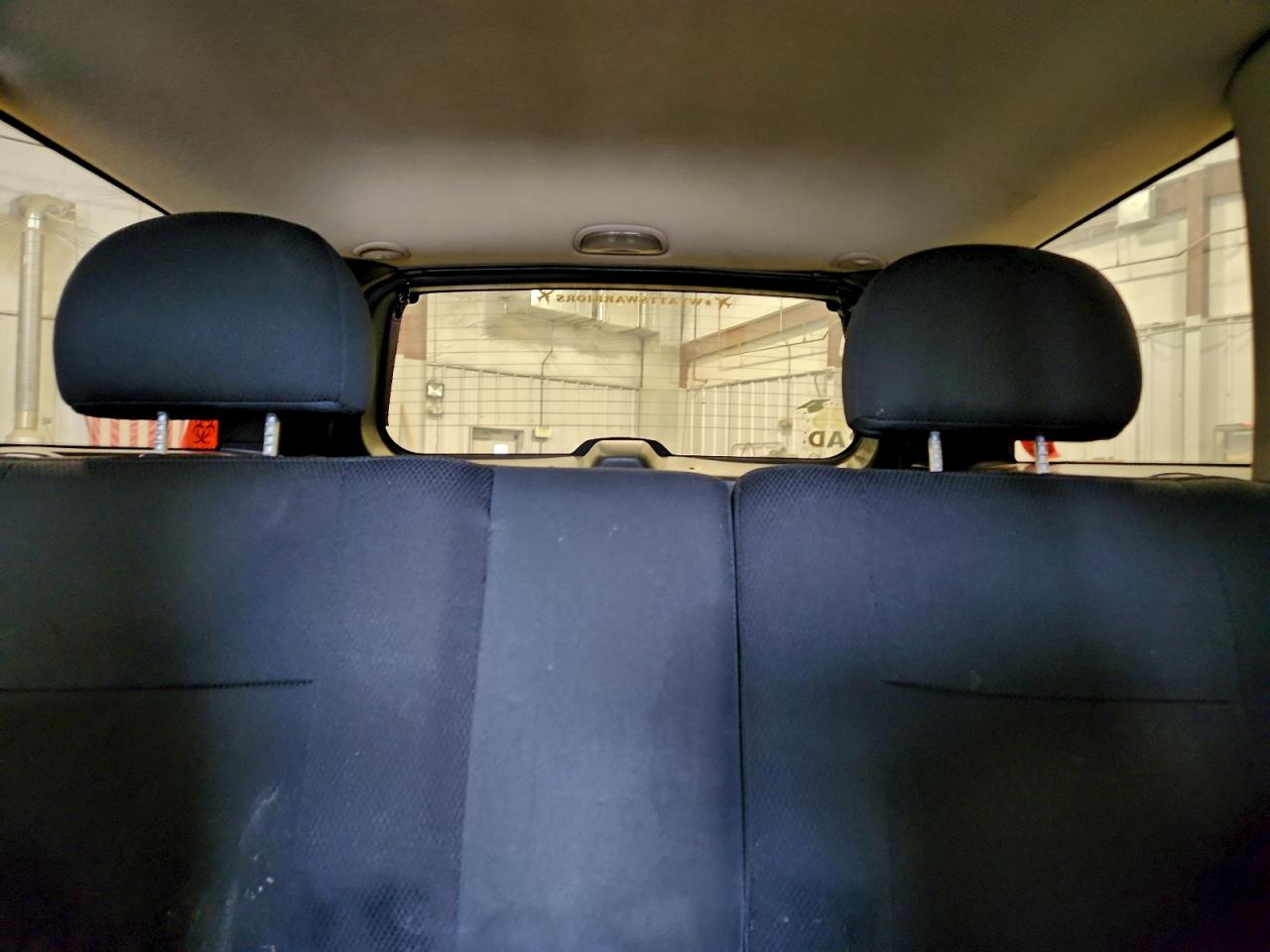 2003 Jeep Grand Cherokee Laredo VIN: 1J4GW48S23C560531 Lot: 93564765