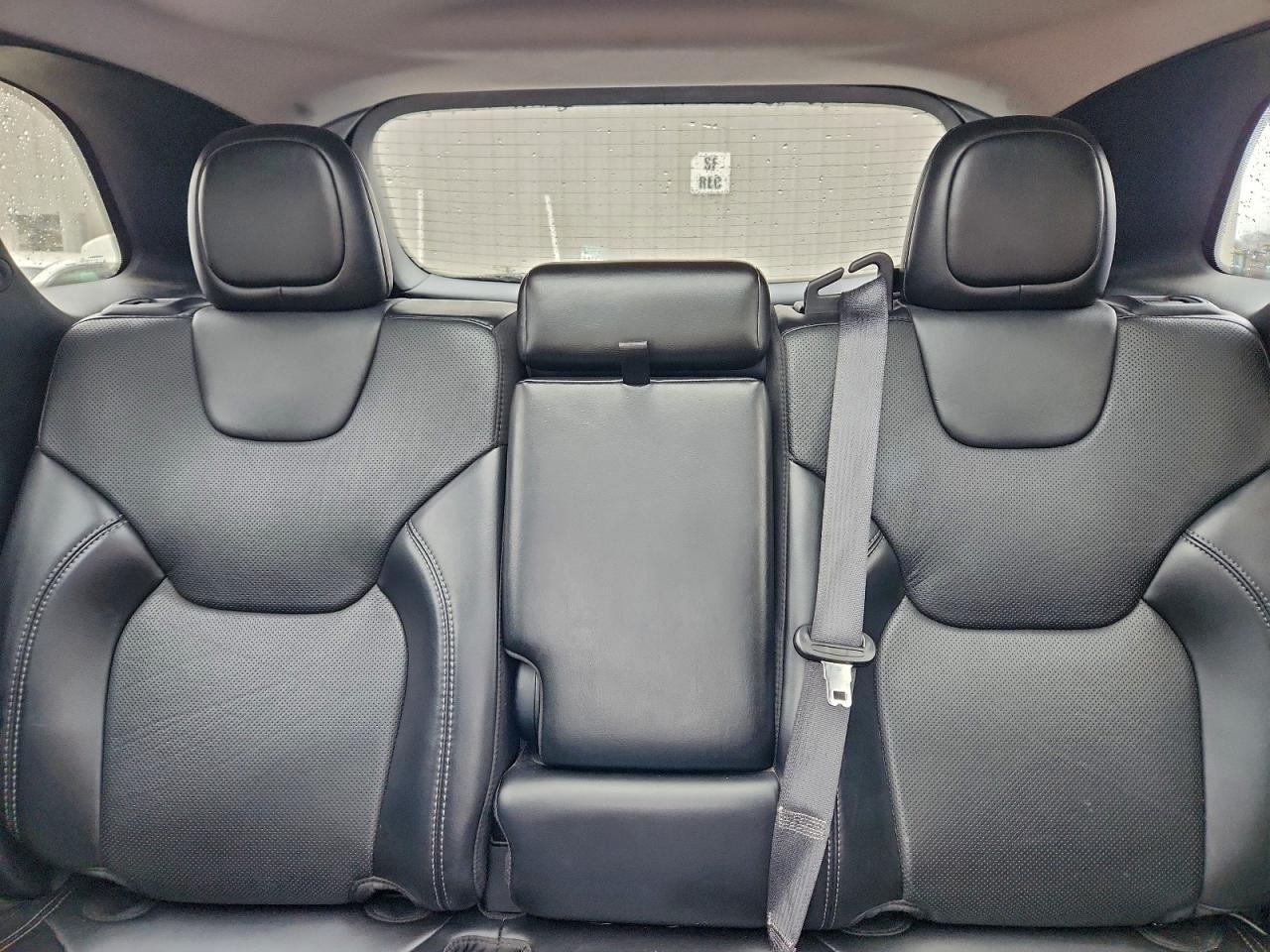 2021 Jeep Cherokee Limited VIN: 1C4PJLDX8MD183442 Lot: 93863195