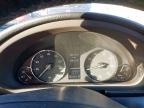 2006 MERCEDES-BENZ C CLASS C200K SE 3DR AUTO for sale at Copart SANDY