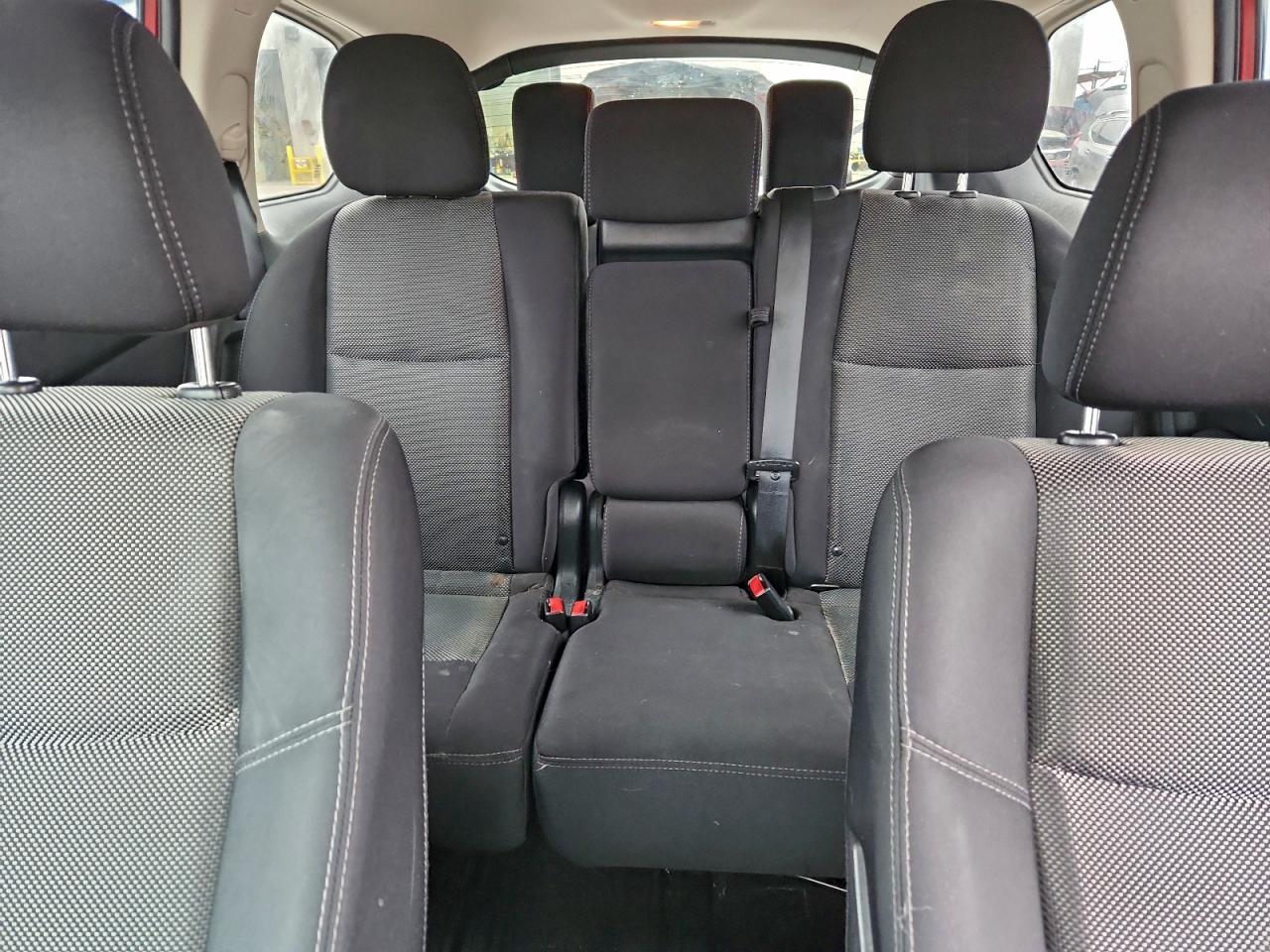 2017 Nissan Pathfinder S VIN: 5N1DR2MN4HC608120 Lot: 93849795