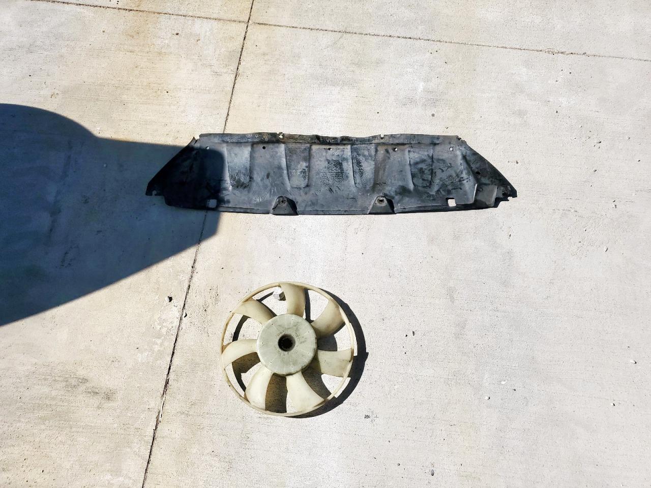 2006 Lexus Rx 400 VIN: JTJGW31UX60001680 Lot: 91690135