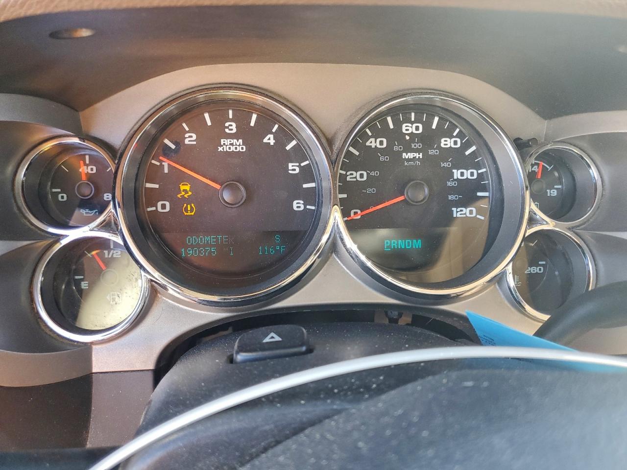 2012 Chevrolet Silverado C1500 Lt VIN: 1GCRCSE03CZ152048 Lot: 94281155