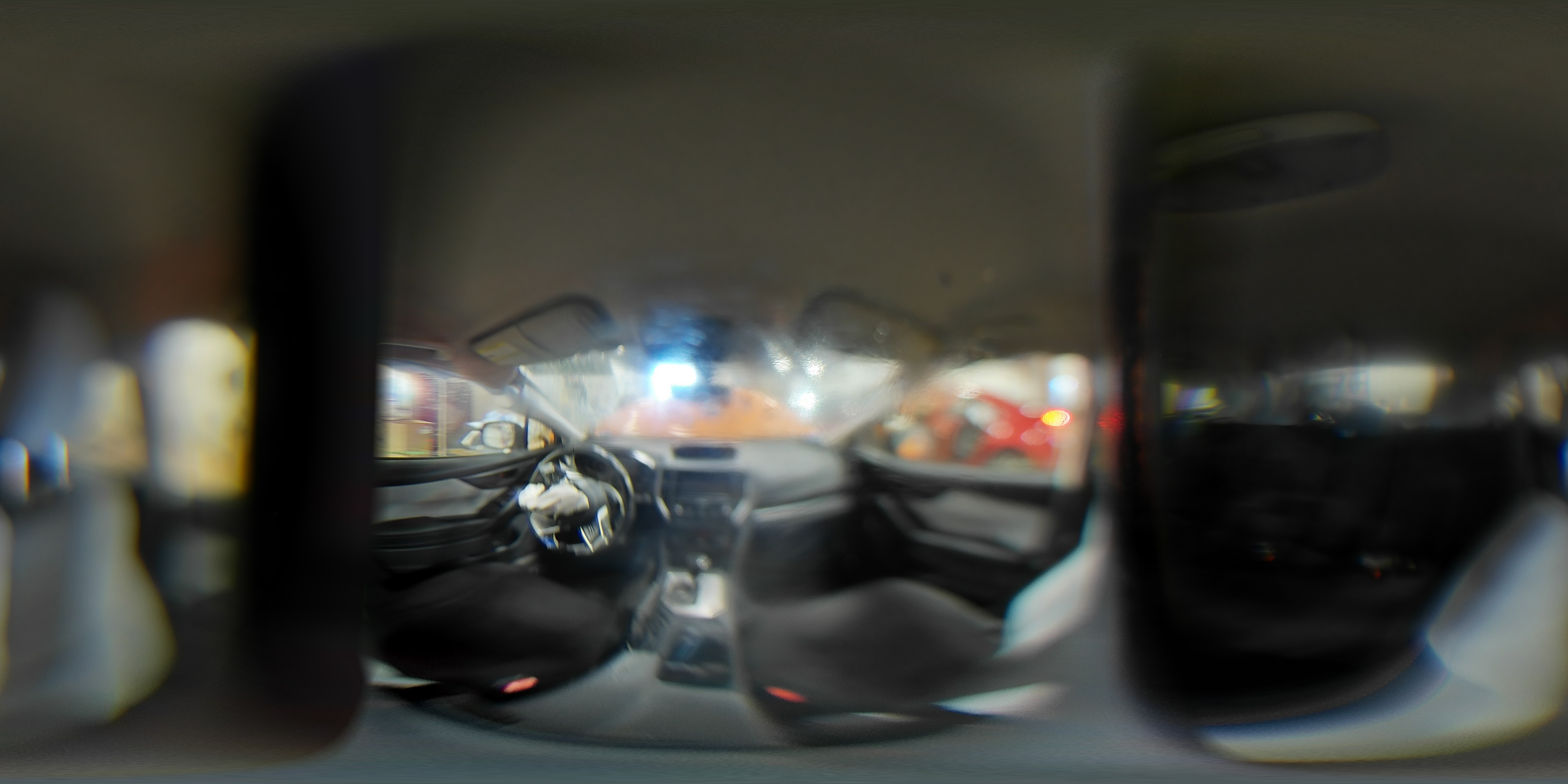 2018 Subaru Crosstrek Premium VIN: JF2GTABC5JH236473 Lot: 94492105