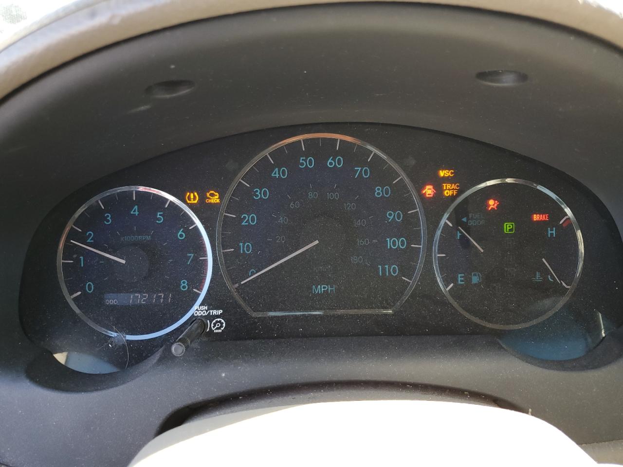 2009 Toyota Sienna Ce VIN: 5TDZK23C09S238816 Lot: 91096425