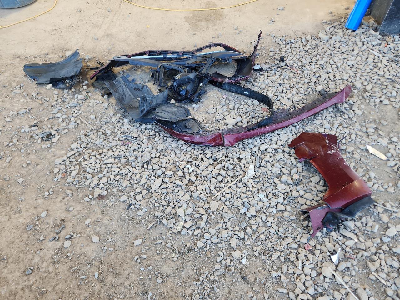 2022 Chevrolet Spark Ls VIN: KL8CB6SA2NC032494 Lot: 92655385