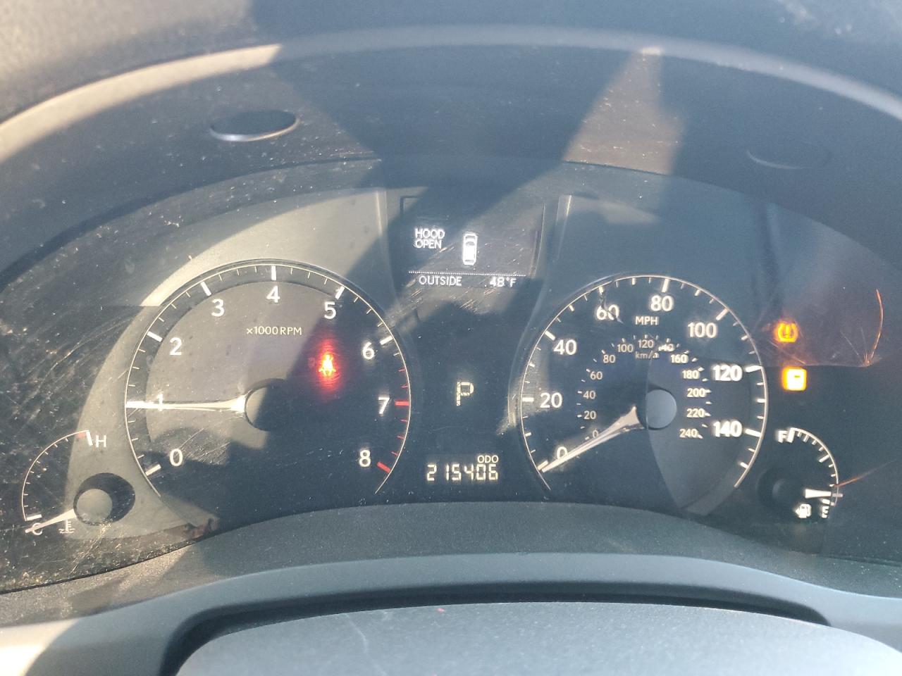 2010 Lexus Rx 350 VIN: 2T2ZK1BA4AC013432 Lot: 91032865