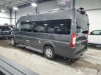 2023 RAM PROMASTER CARGO VAN for sale at Copart MN - MINNEAPOLIS NORTH