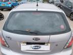 2011 KIA RIO 1.4 1 5DR for sale at Copart SANDWICH