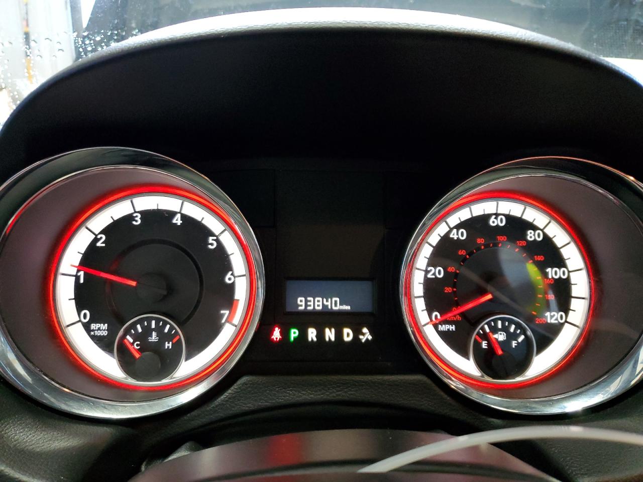 2018 Dodge Grand Caravan Sxt VIN: 2C4RDGCG8JR325399 Lot: 90824175