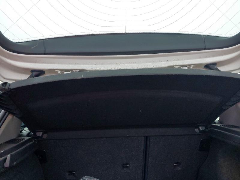 2017 BMW 1 SERIES 118I [1.5] SE 5DR [NAV] STEP AUTO