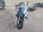 2023 BMW S 1000 RR   for sale at Copart NM - ALBUQUERQUE