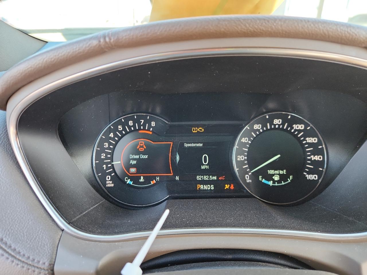 2018 Lincoln Mkx Reserve VIN: 2LMPJ6LP9JBL30498 Lot: 92120645