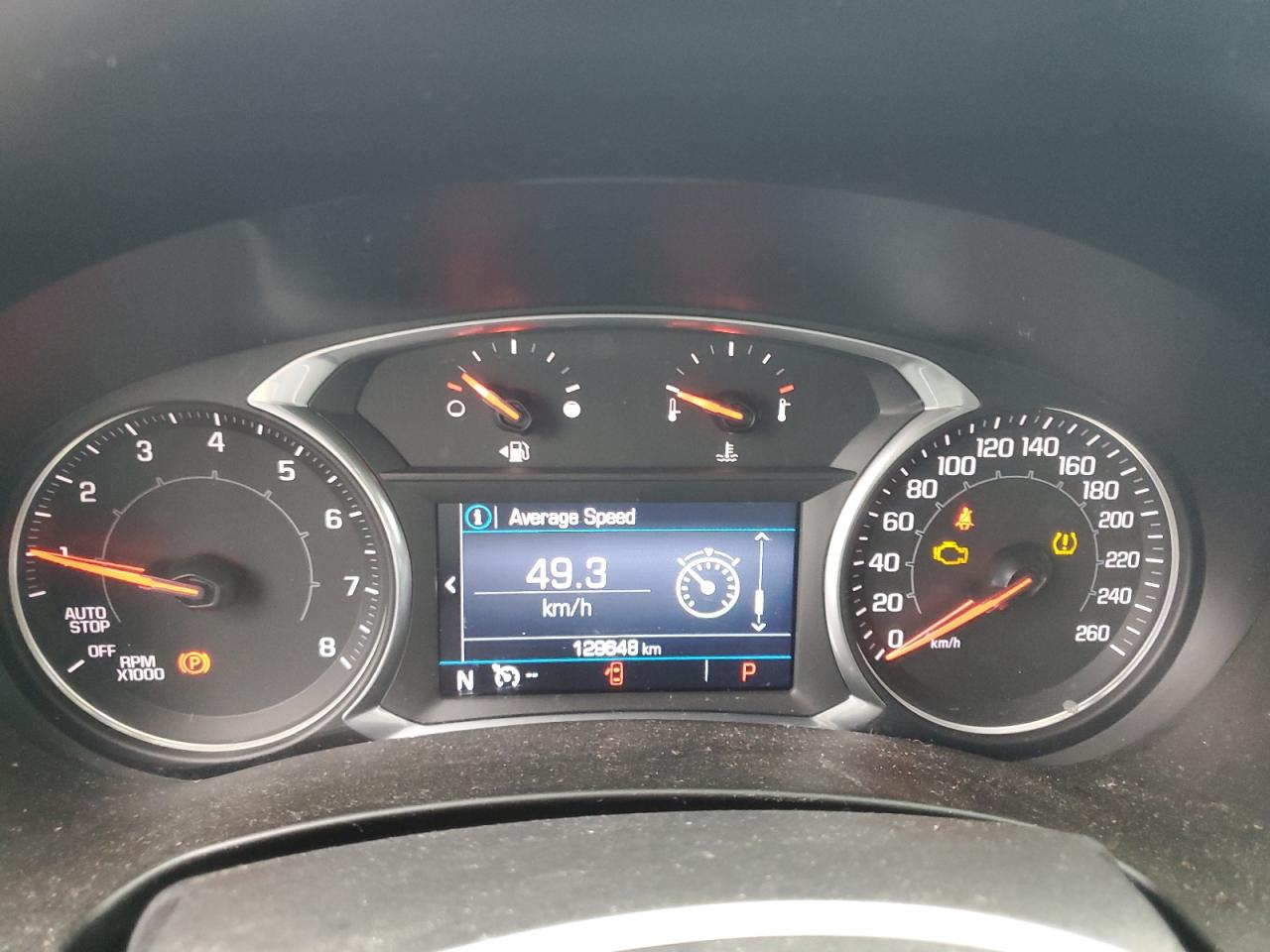 2019 GMC Terrain Sle VIN: 3GKALTEVXKL398426 Lot: 91252975