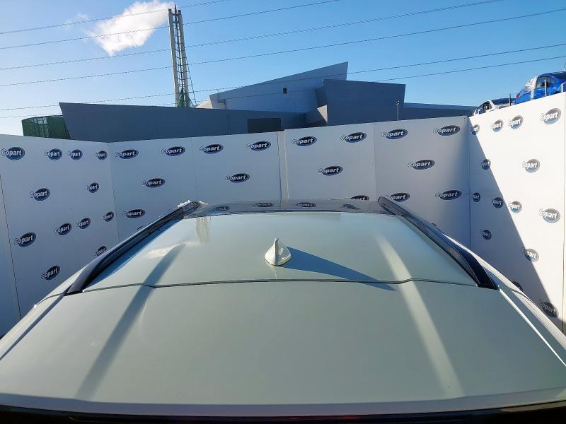 2025 KIA EV3 148KW GT-LINE S 81.4KWH 5DR AUTO