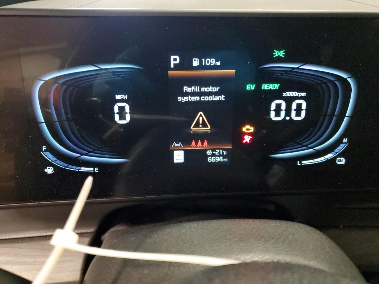 2024 Kia Sportage X Line VIN: KNDPYDDH4R7148476 Lot: 91986585