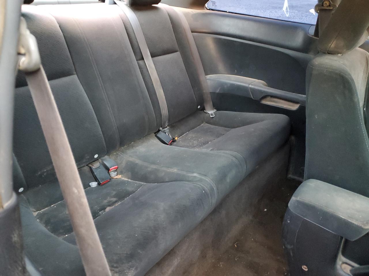 2004 Honda Civic Lx VIN: 1HGEM21504L017886 Lot: 92099885