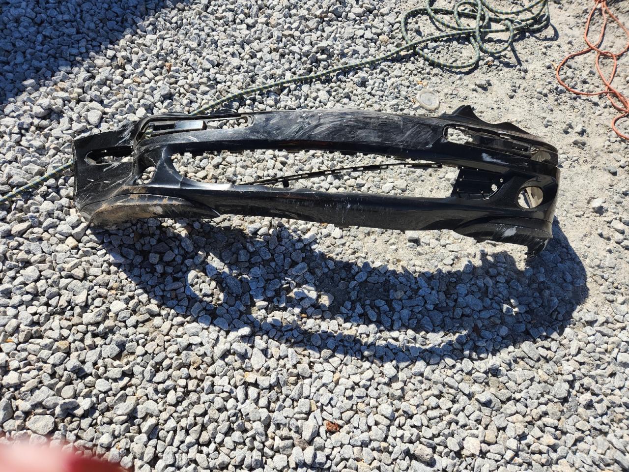 2006 Mercedes-Benz C 350 VIN: WDBRF56JX6F739626 Lot: 91272715