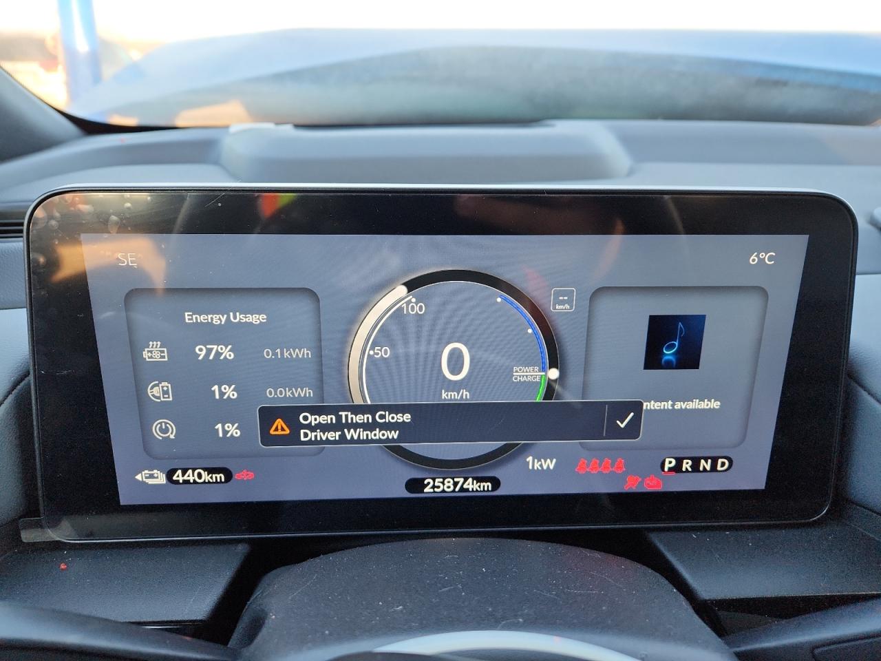 2024 Honda Prologue Elite VIN: 3GPKHZRJ2RS510663 Lot: 92928215