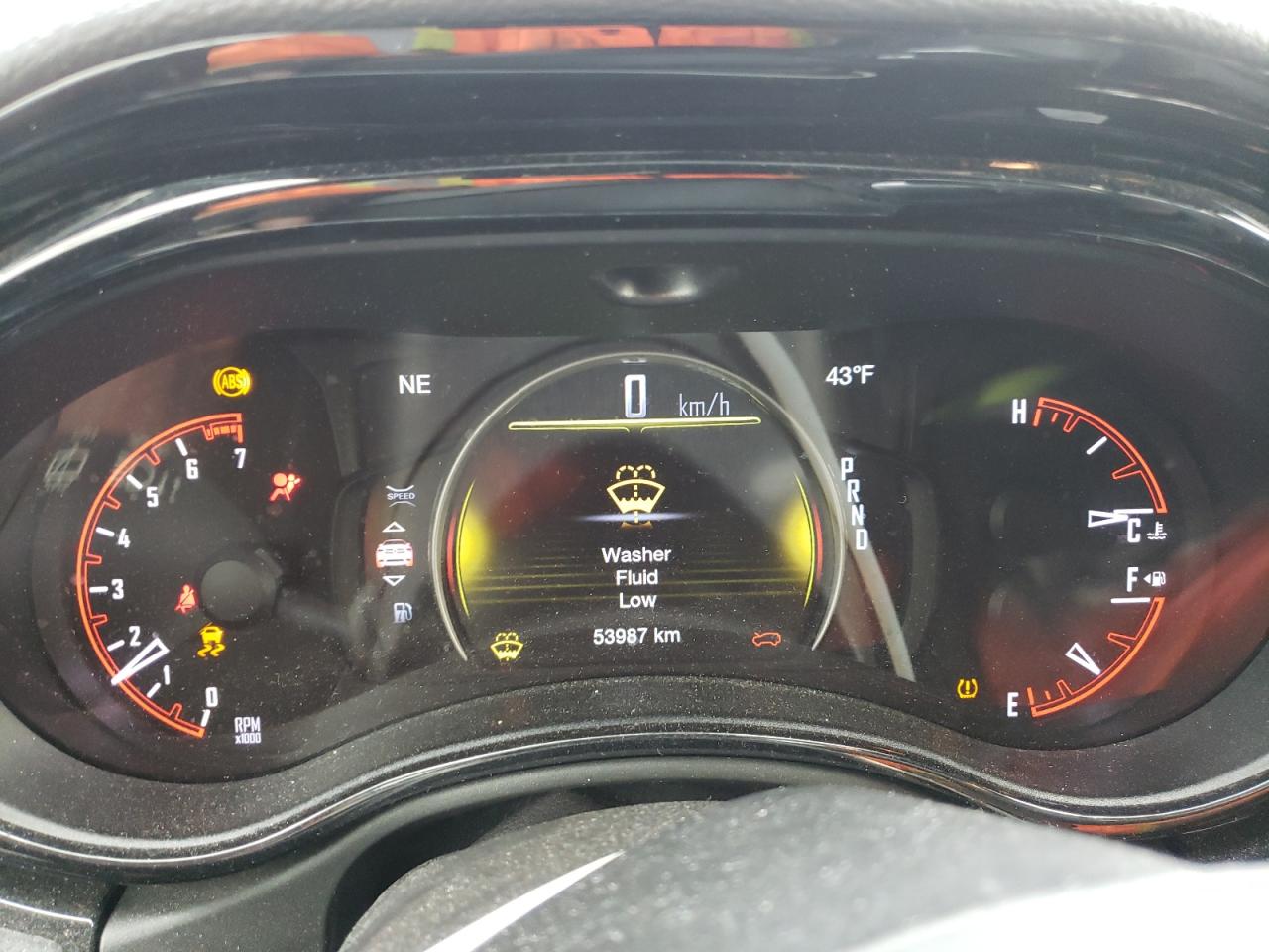 2022 Dodge Durango Gt VIN: 1C4RDJDG0NC108603 Lot: 80439435