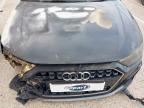 2020 AUDI A1 30 TFSI S LINE 5DR for sale at Copart SANDWICH