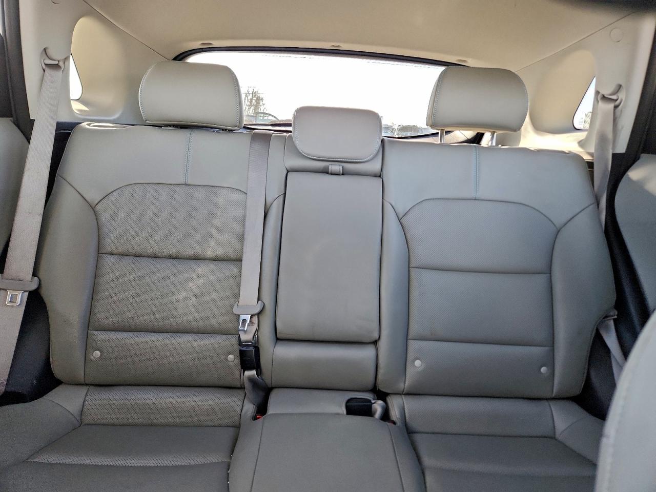 2021 Kia Niro Ex Premium VIN: KNDCE3LC2M5482274 Lot: 93879175