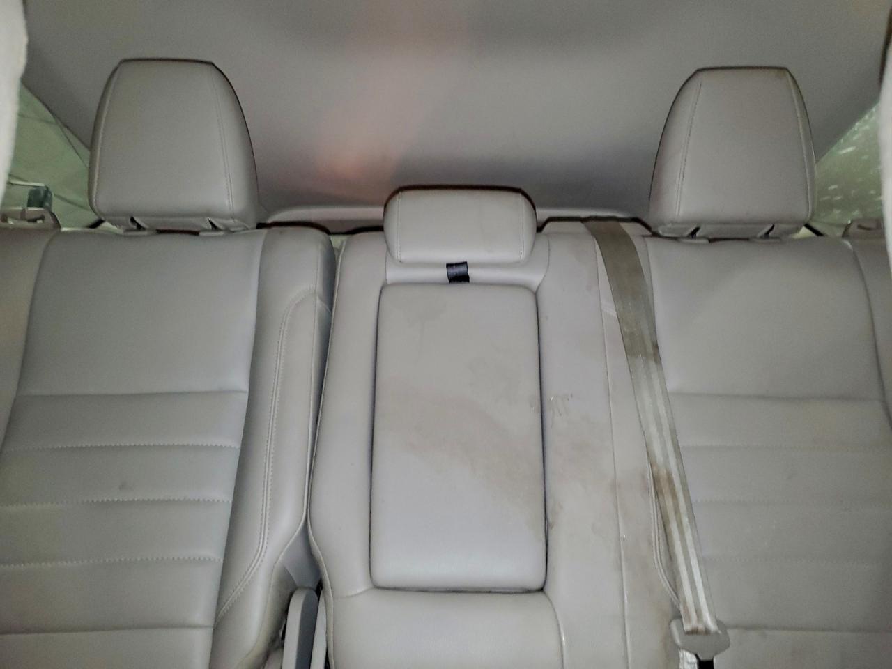 2013 Ford Escape Sel VIN: 1FMCU9H95DUD46774 Lot: 93773085